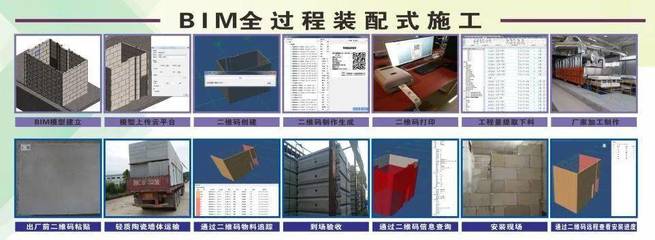 逐梦“四电” 奋楫争先——新材料技术推广服务助力“十三五”辉煌成就