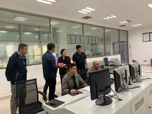 聚焦服务成都先进材料产业高质量发展，科创中国新材料科技专家服务团活动成功举办