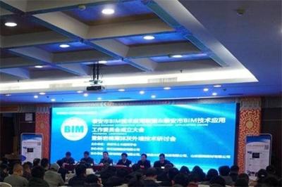 新材料技术推广服务 驱动创新与绿色未来的核心引擎