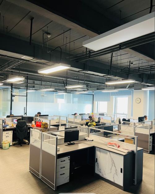 从制造到智造 文具企业的新材料技术推广新路径