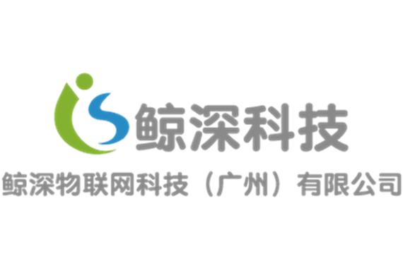 璀璨商机 珠宝、钟表与新材料技术的融合经营之道